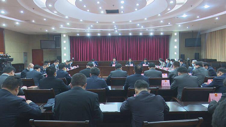 单县最新新闻报道