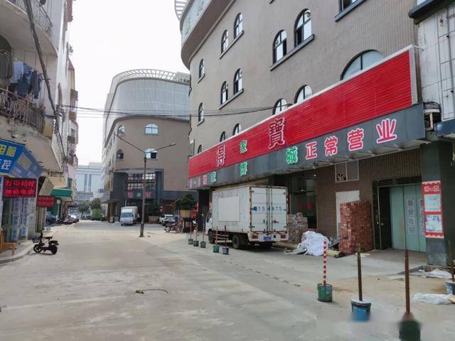桦川疫情下的隐秘宝藏，小巷特色小店最新报道