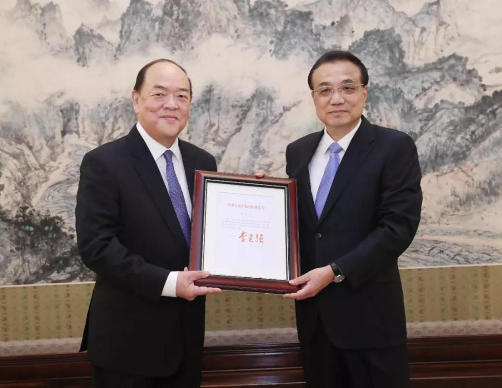 澳门六狗肖,安全设计方案评估_万能版50.719