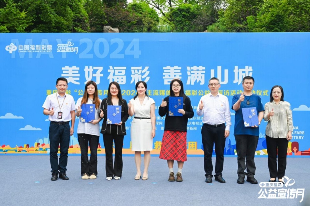 2024香港资料大全免费,持续改进策略_动态版66.646