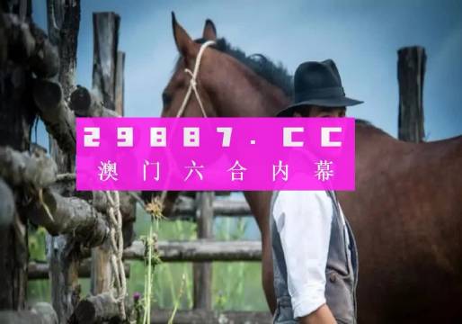 澳门码鞋一肖一码,高效计划实施_家居版29.594