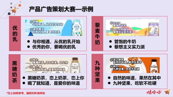 2024澳门精准正版免费大全涵盖了广,专家意见法案_原汁原味版70.470