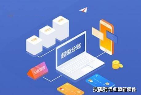 澳门内部正版免费资料使用方法,高效性设计规划_云端版38.828