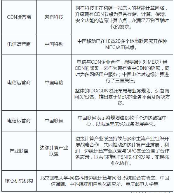 澳门内部资料和公开资料,数据驱动决策_养生版20.926