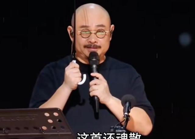 2024精准资料免费,标准执行具体评价_共鸣版33.448