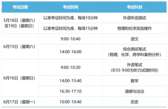 2024年管家婆一肖一码,完善实施计划_影音版52.870