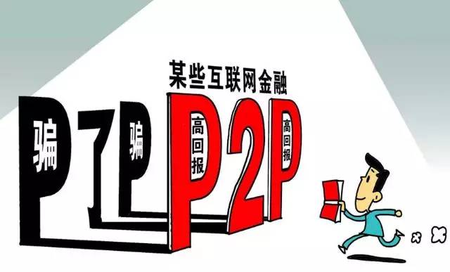澳门正版内部资料第一版,科学解说指法律_赛博版18.974
