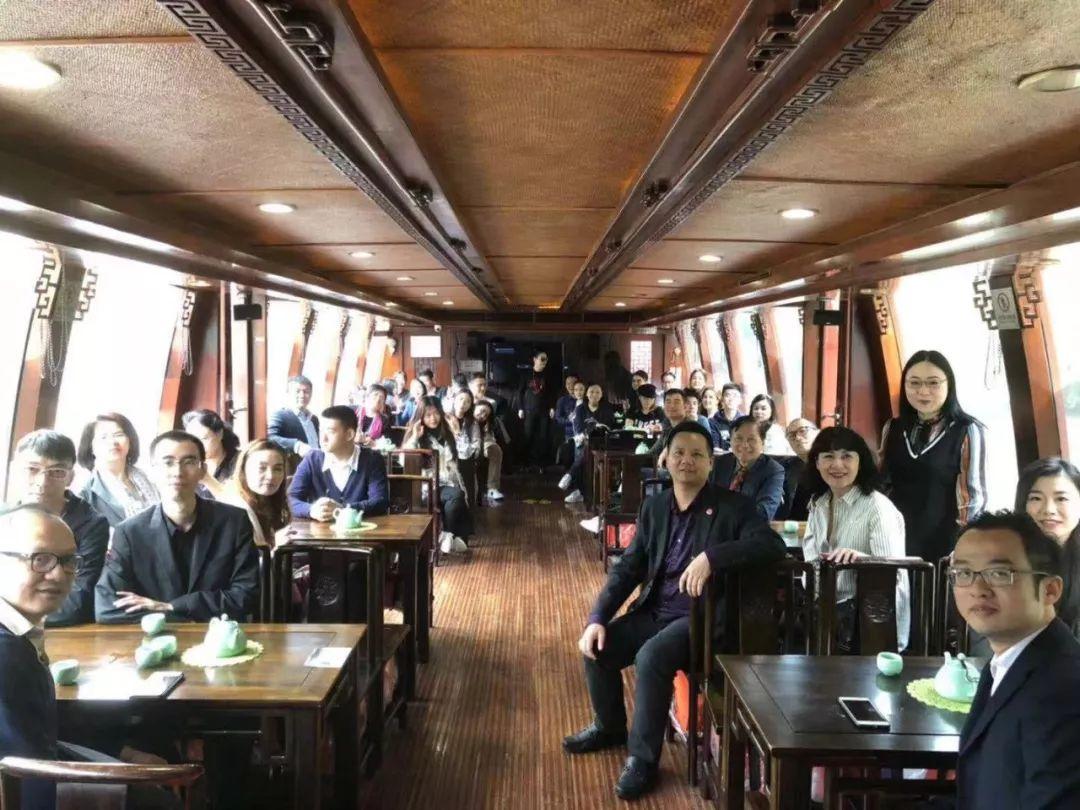 智基金最新,智基金最新论述文