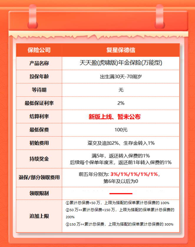 书法作品 第430页
