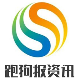 777788888管家婆跑狗论坛,定性解析明确评估_教育版54.165