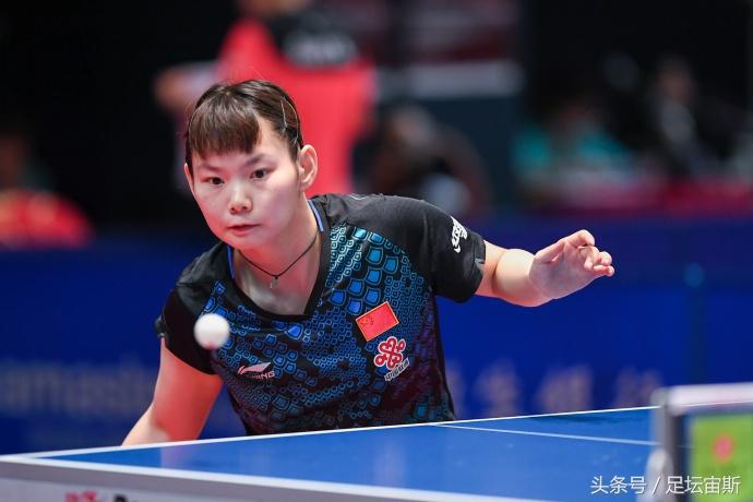 香港最准的公开资料网,统计信息解析说明_智能版4.282