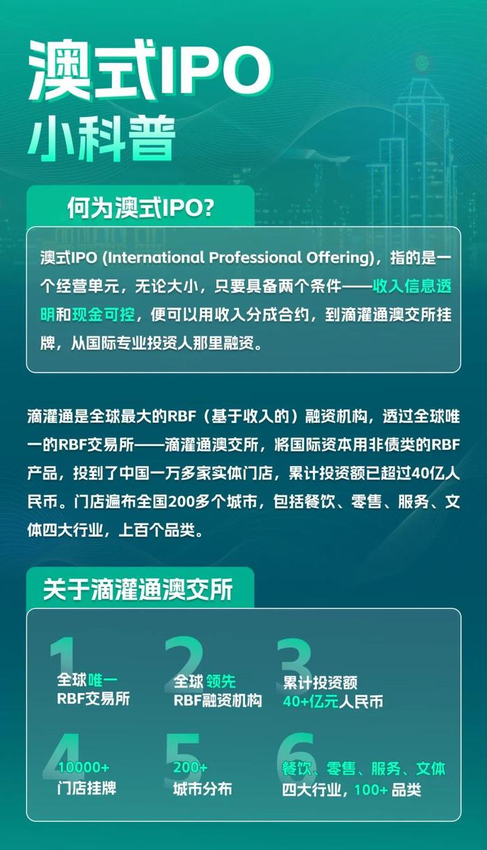 新澳好彩免费资料查询357期,可依赖操作方案_Tablet38.575