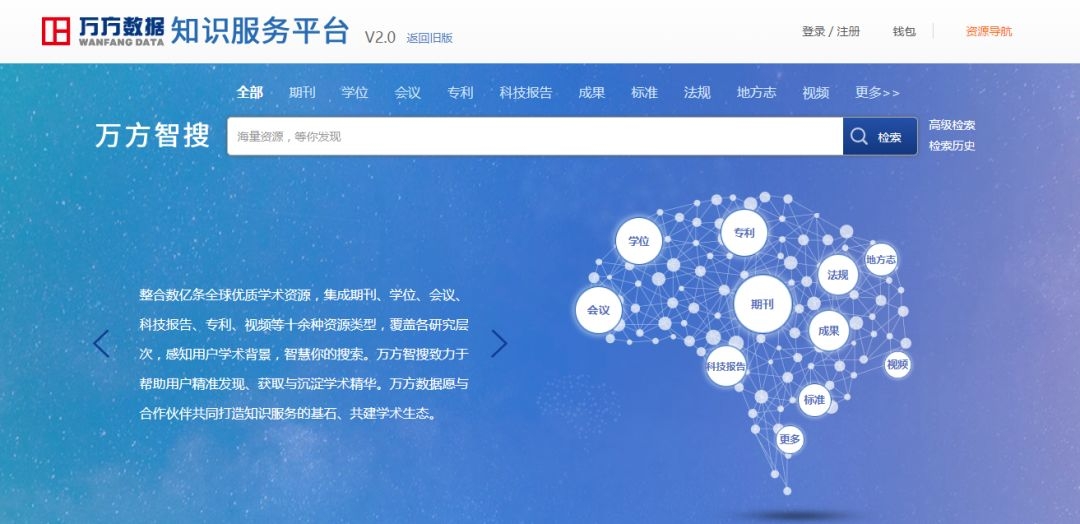 新奥门特免费资料大全火凤凰,科学数据解读分析_复兴版62.841
