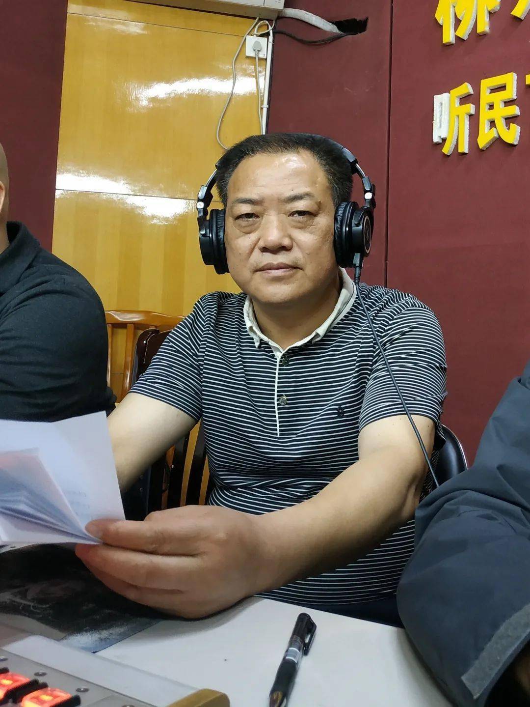 濠江79456论坛ccm,精细化实施分析_资源版54.807