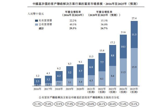 2024年正版资料免费大全视频,信息明晰解析导向_零售版96.943