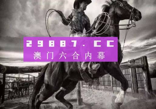 2024新澳门正版免费资本车,快速解答方案设计_复古版62.925
