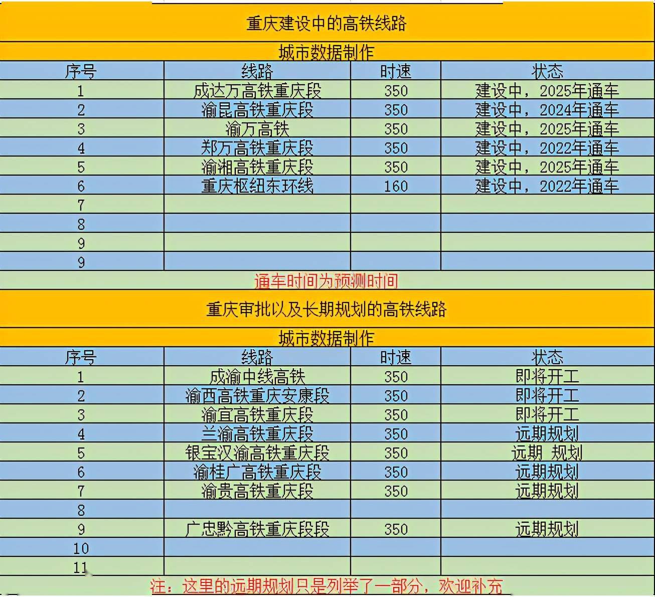 澳门开奖记录开奖结果2024,高速响应计划执行_先锋版74.634