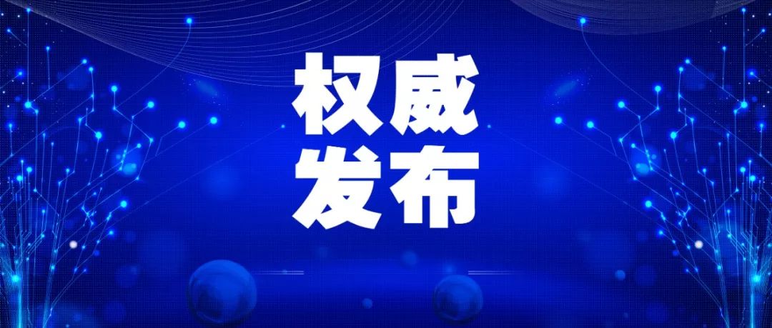 最新疫情精神下的社会应对策略，全面解读与观点论述