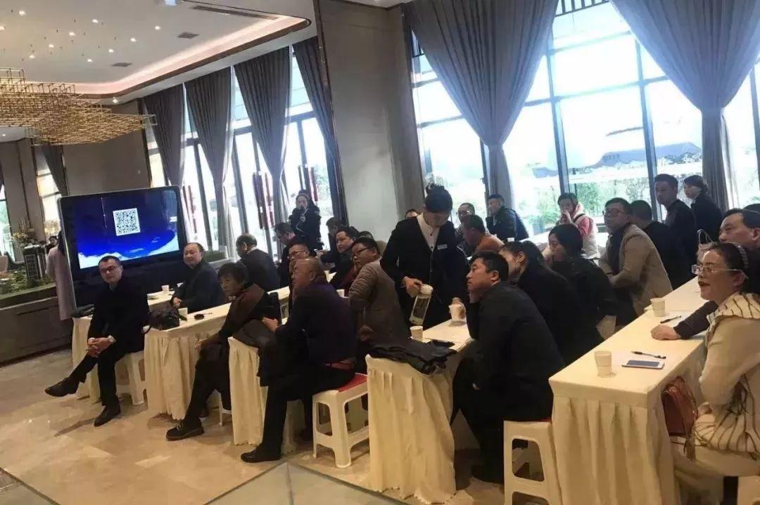 遂宁最新疫情动态，科技引领健康新时代，前沿产品重塑生活