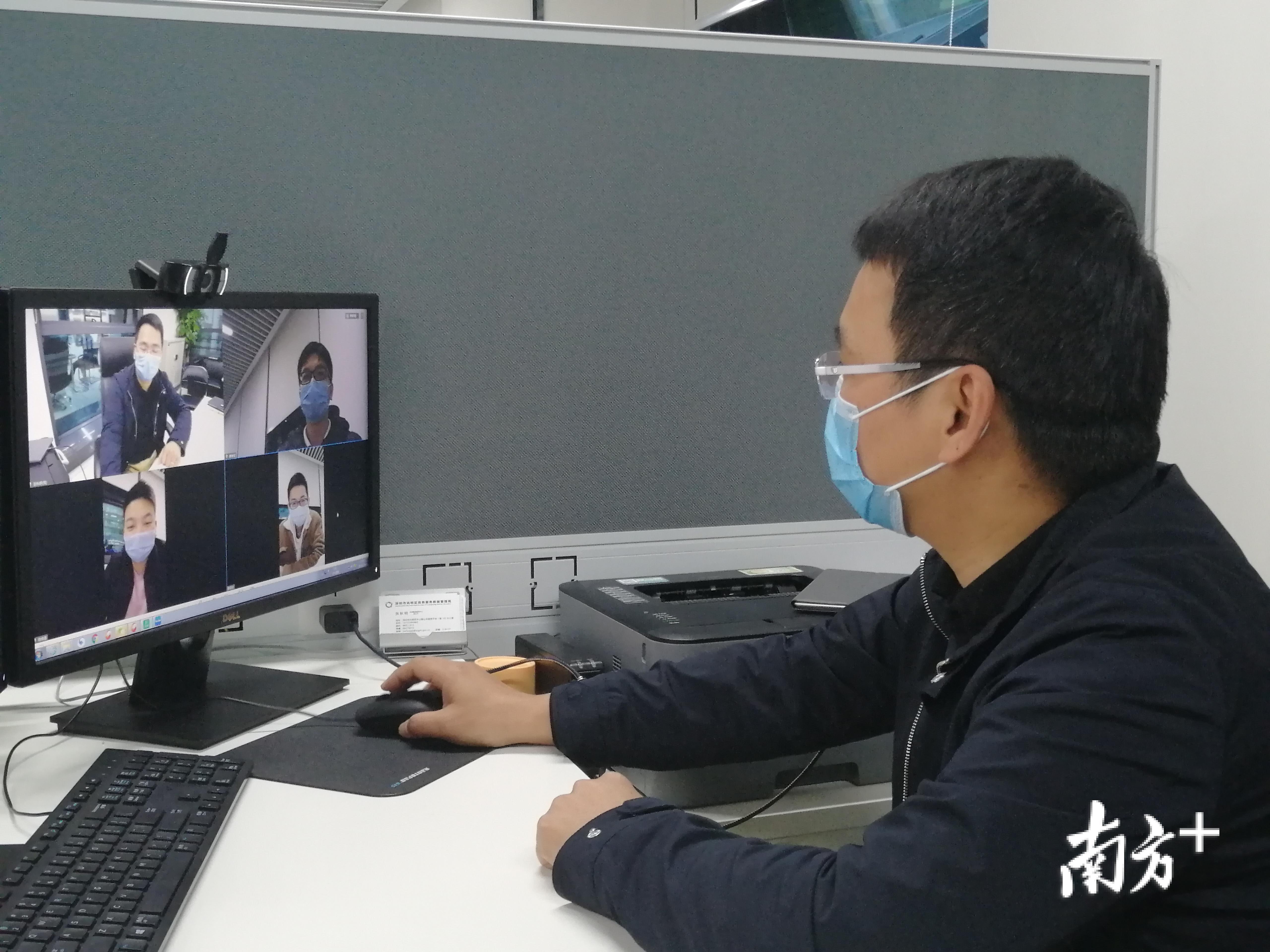 最新疫情动态，共同关注与应对疫情挑战