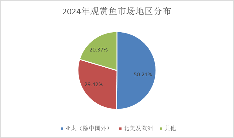 2024年香港历史开奖记录查询,策略规划_穿戴版99.751