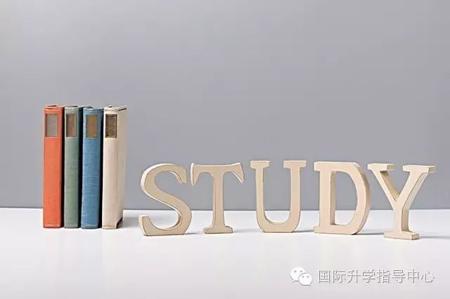 7777788888新澳门正版,定量解析解释法_别致版69.920