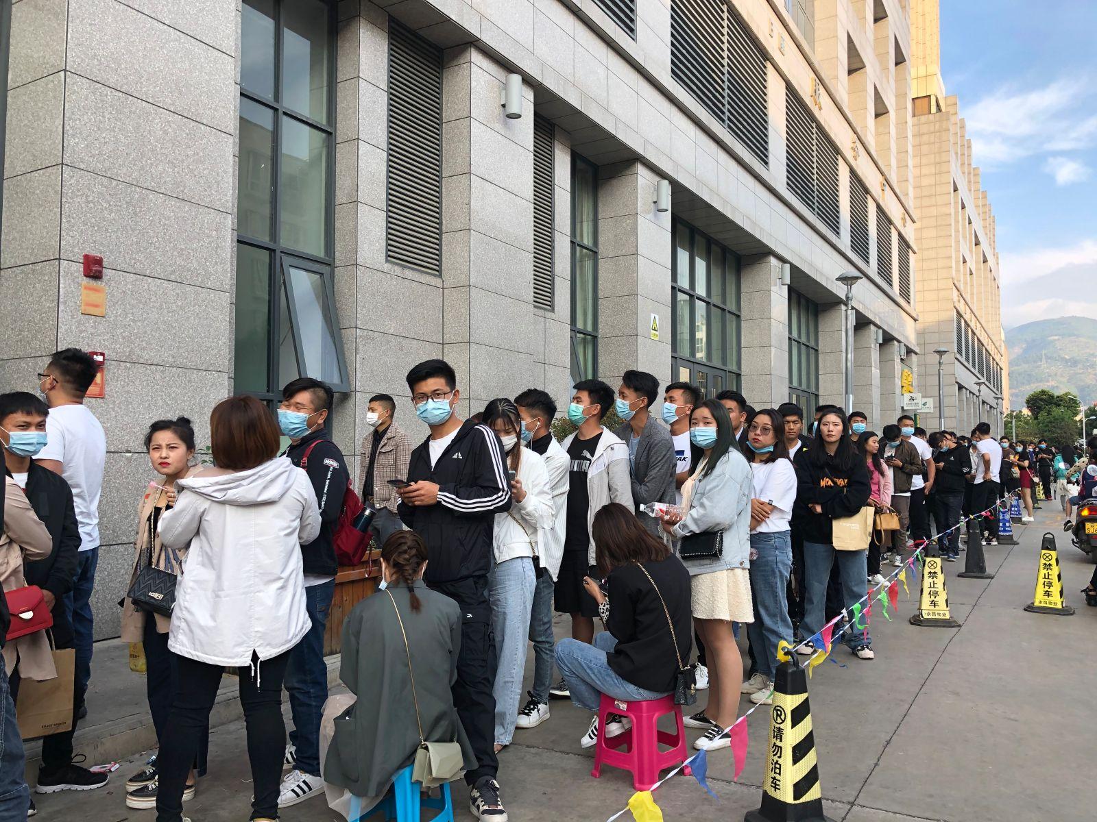 最新保山病例解析，疫情现状全面解读与应对策略探讨