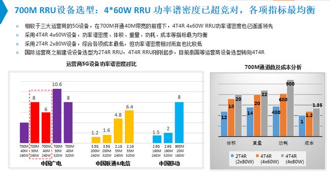 金多宝论坛资料精准24码,精准解答方案详解_愉悦版49.139