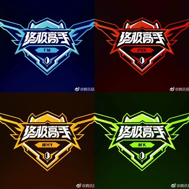 文豪龙套最新动态重磅揭晓，点燃你的文学激情之夜！