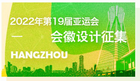 澳门最精准正最精准龙门蚕,互动性策略设计_创新版77.158