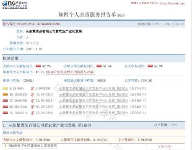 澳门6合资料免费查询,多元化诊断解决_影视版61.707