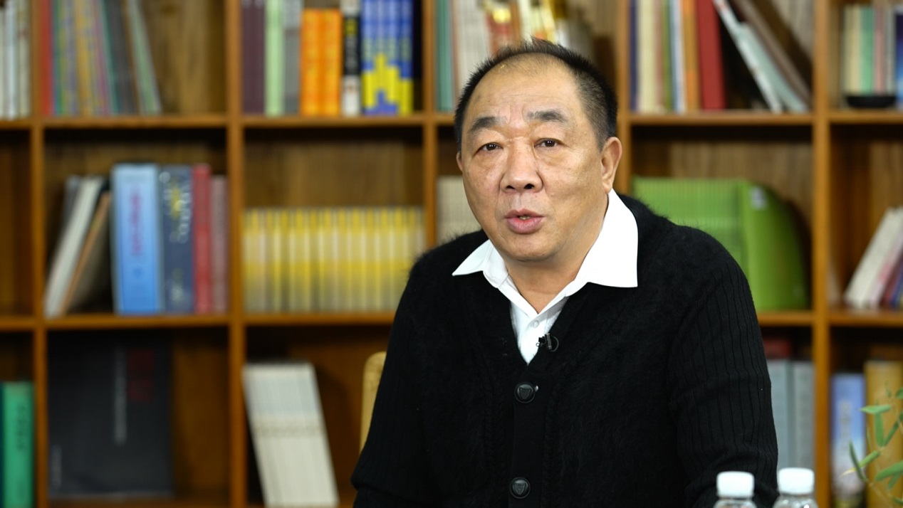 最新张麻子，复杂形象的深度解读