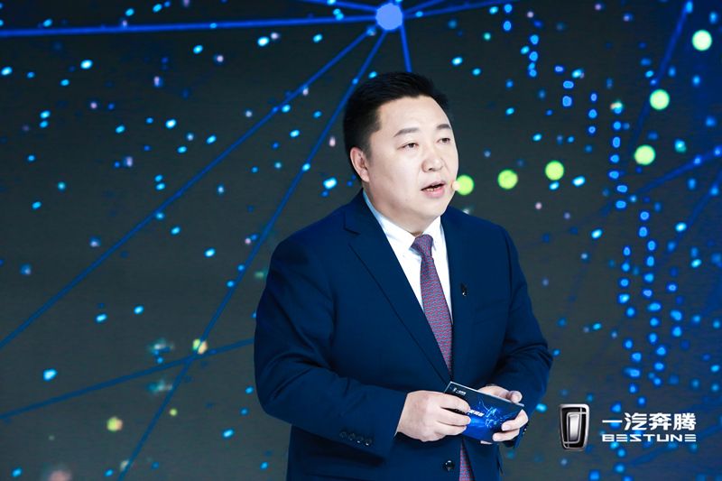 刘宇最新科技产品引领未来，生活因创新而不同