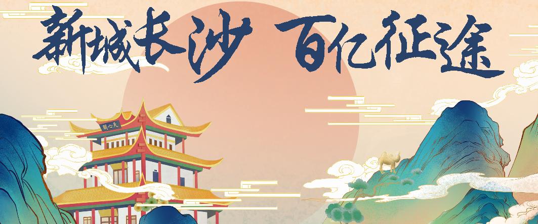 从零起步到技能进阶，最新拽文案创作指南