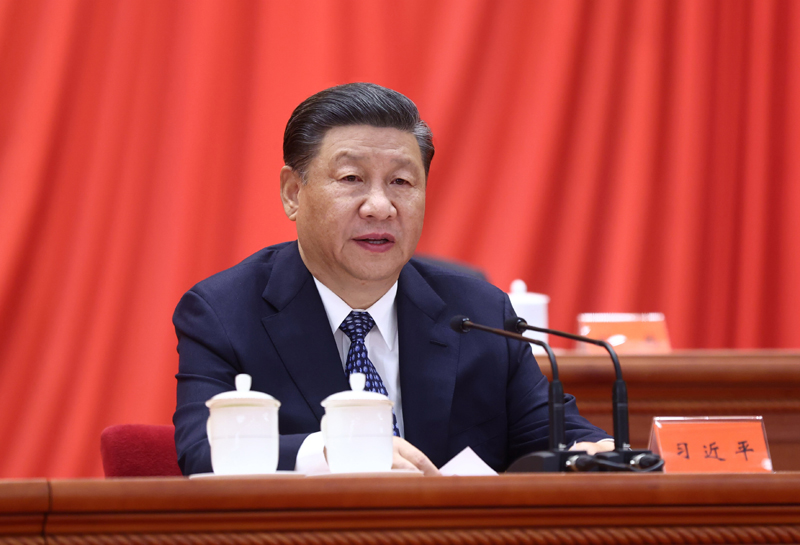 京哈高速科技升级，未来触手可及
