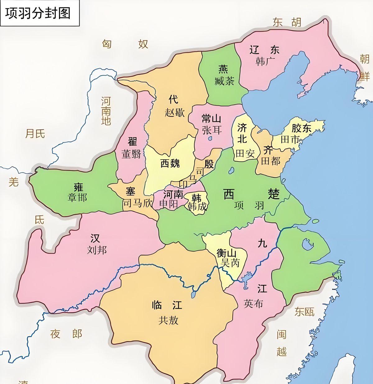 探索人心之伟大，力量源泉的揭秘