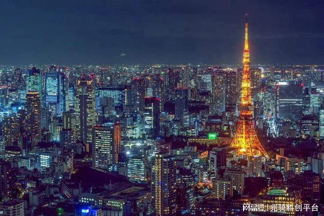 日本最新动态，科技、文化与经济的三大焦点聚焦解析