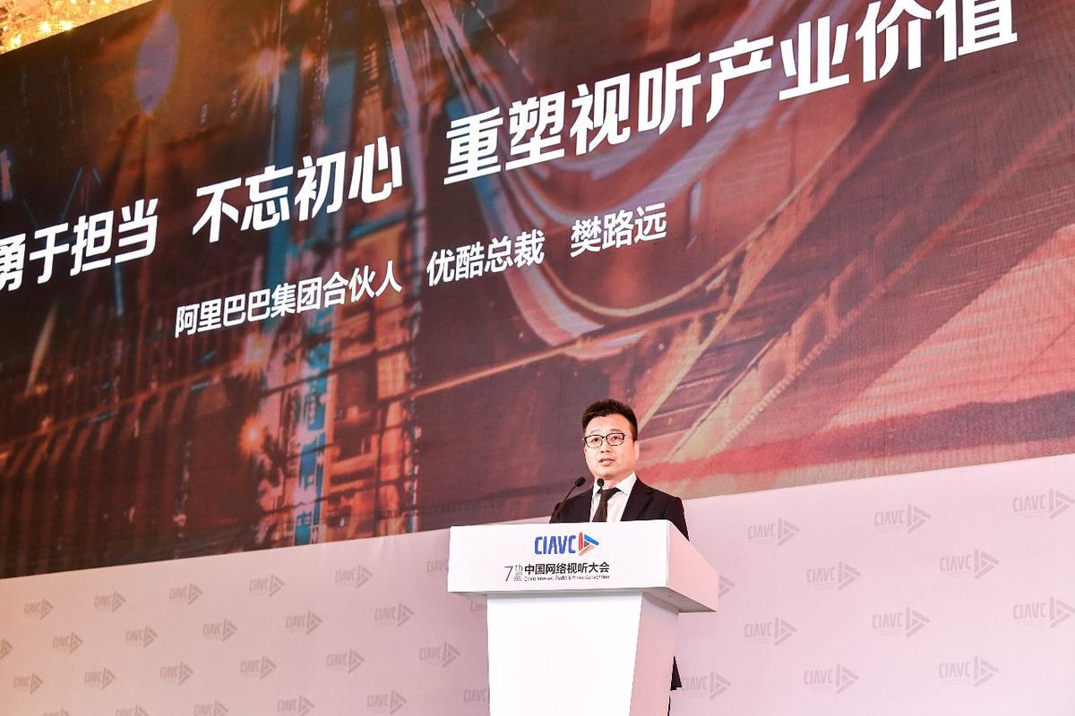 中坚科技最新进展，科技创新的先锋力量引领未来