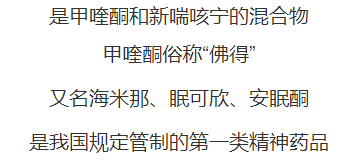拒绝赌博诱惑，拥抱学习与成长的力量，变化中的自信与勇气