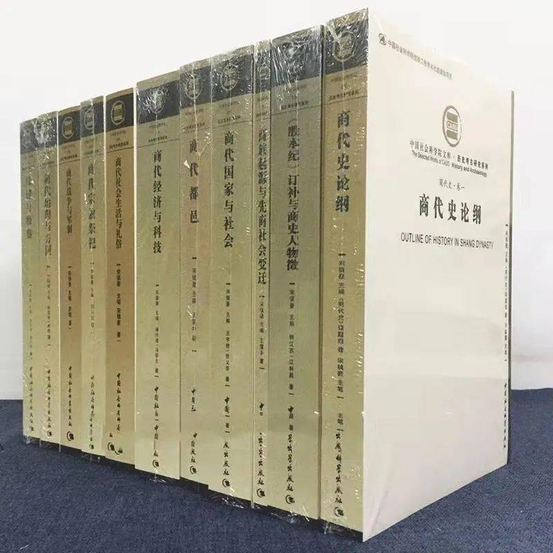 014936刘伯温开奖结果,evc财务决策资料_限定版35.167