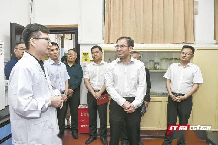 泸县疫情最新动态，变化中的学习成就自信与力量