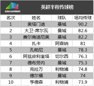 新奥门六开奖结果2024开奖记录,科学数据解读分析_nShop53.801