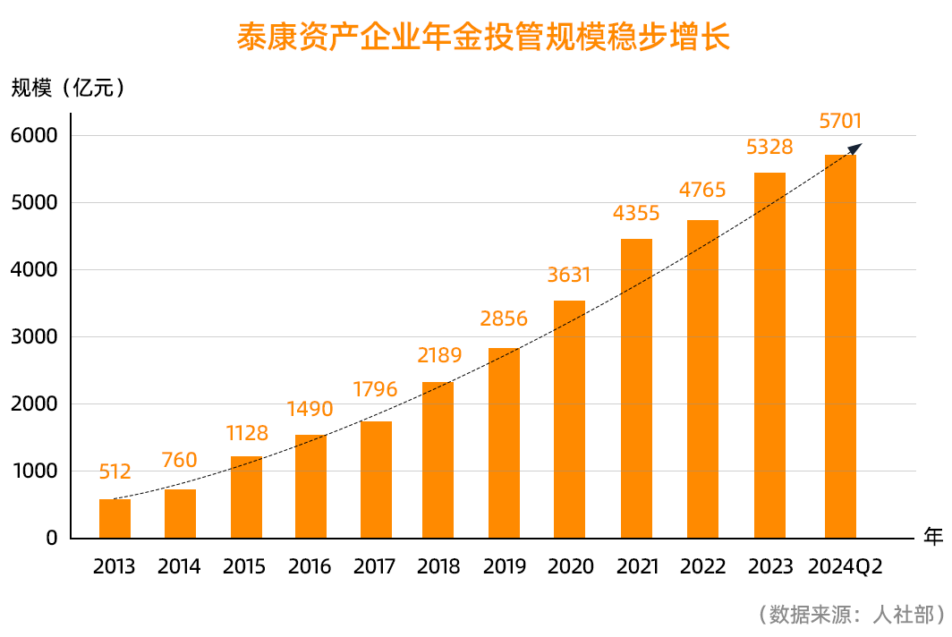 天下彩(9944cc)图文资讯优势,决策信息解释_零障碍版94.422