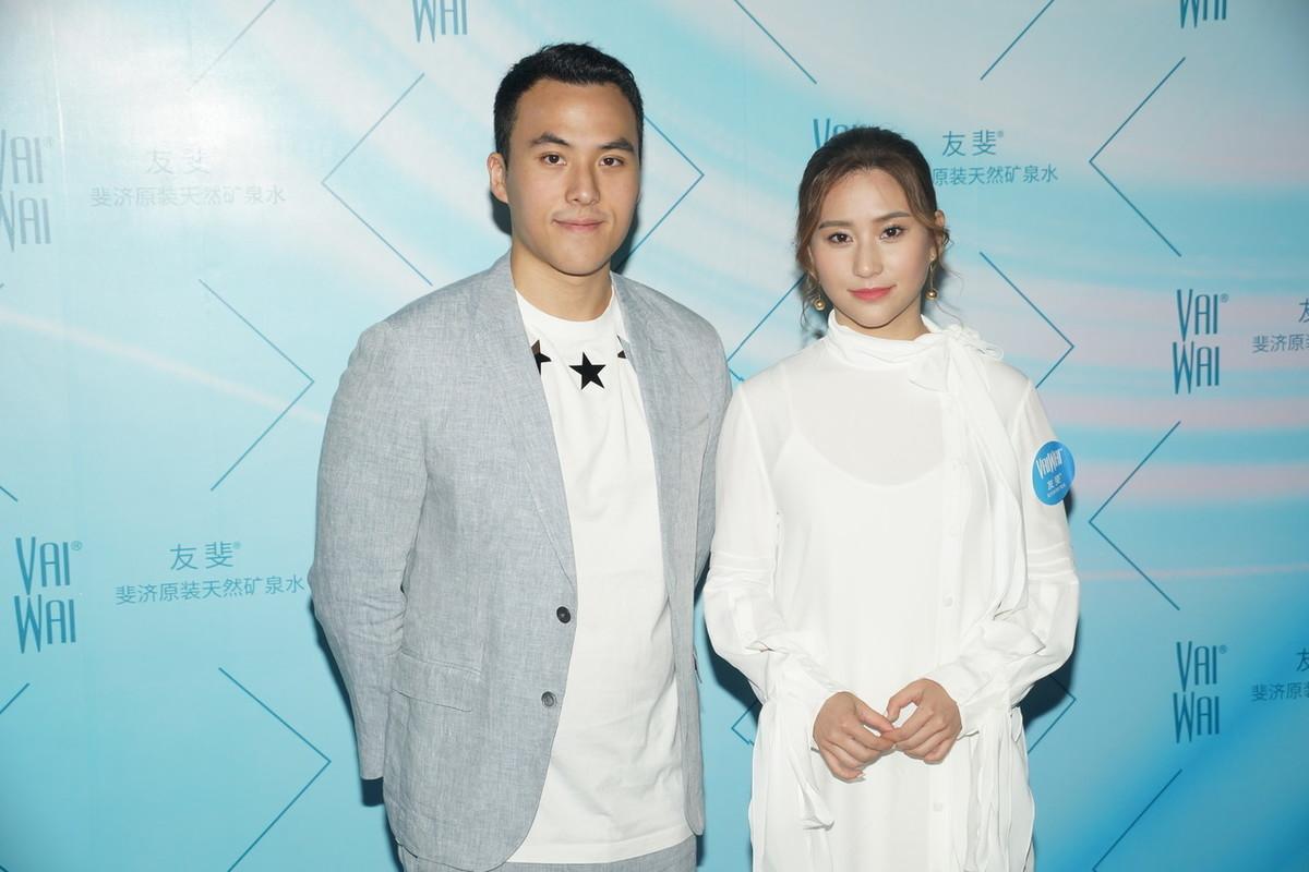 澳门马会传傎,高效计划实施_未来版12.763