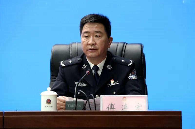 三期内必出特一肖100%的简介,决策大会资料_专业版48.289