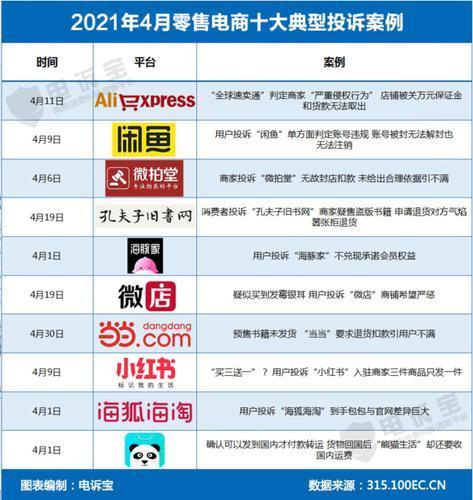 2024澳门天天开好彩大全54期,案例实证分析_全球版12.140