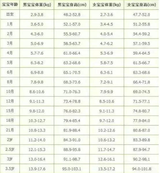 书法作品 第399页