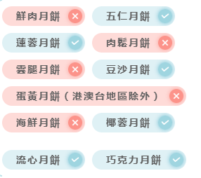 2024澳门六今晚开奖结果出来,安全设计解析说明法_时空版32.865