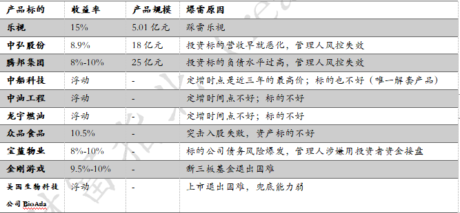 2024新澳免费资料成语平特,创新策略设计_潮流版78.424