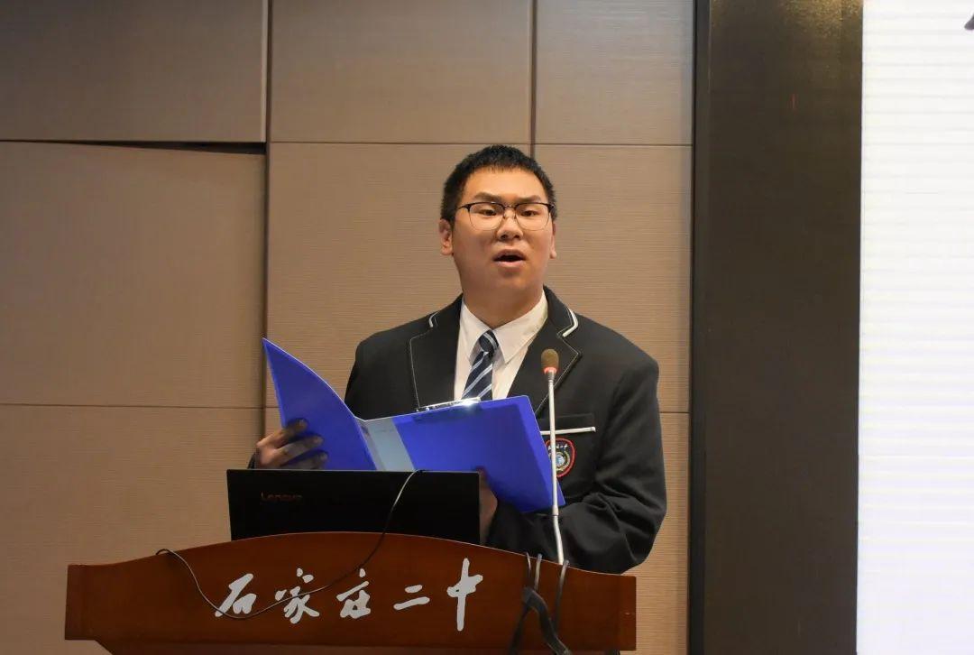 最新疫情少年的科技神器，未来生活的高科技产品介绍